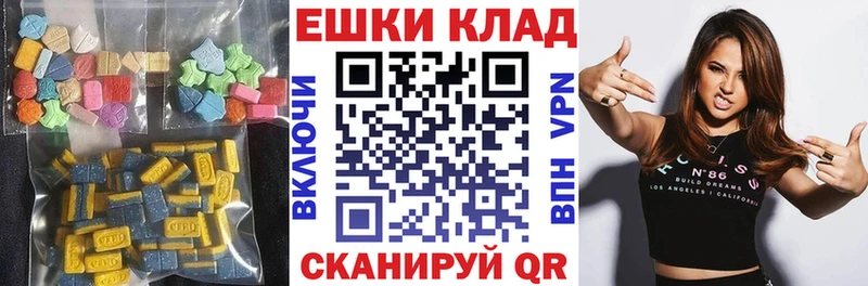 как найти закладки  Архангельск  ЭКСТАЗИ 250 мг 