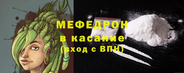 тгк Нея