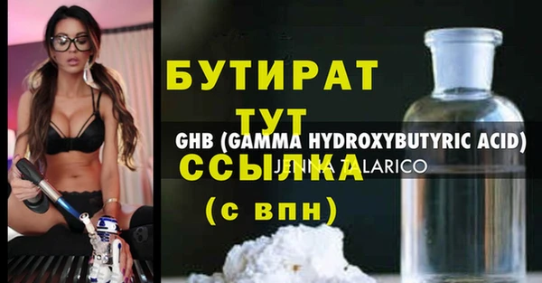 тгк Нея