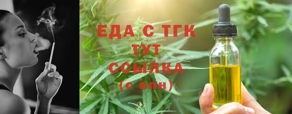 тгк Нея