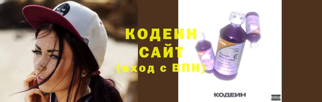 тгк Нея