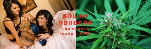 ECSTASY Болхов
