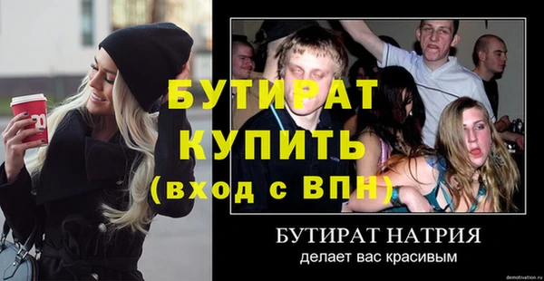 тгк Нея