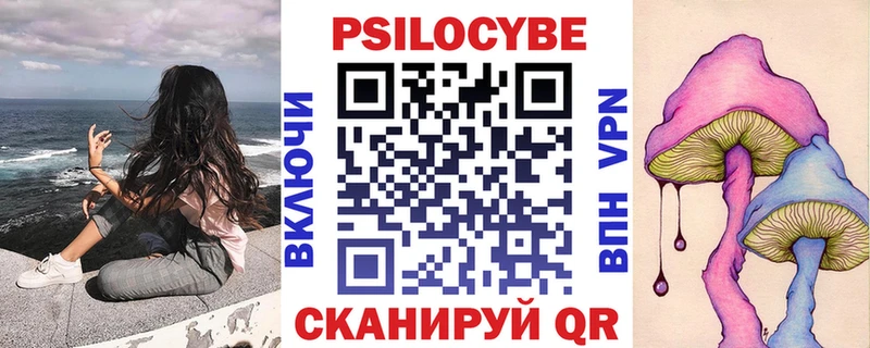 магазин продажи наркотиков  Архангельск  Псилоцибиновые грибы мухоморы 